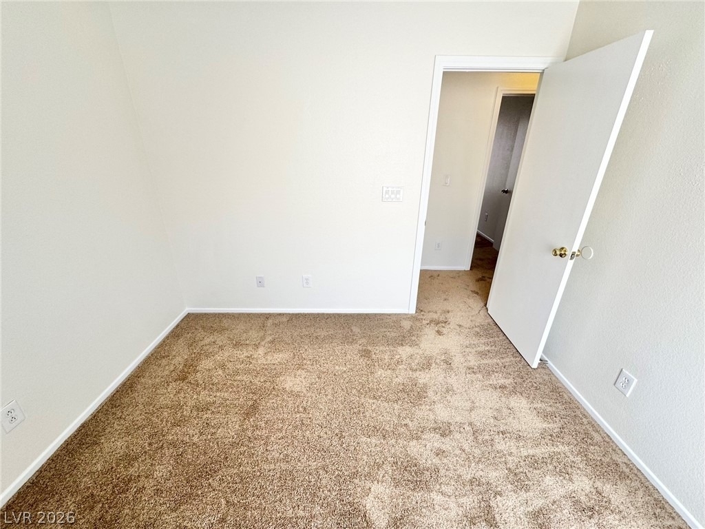 9679 Brooks Lake Avenue - Photo 8