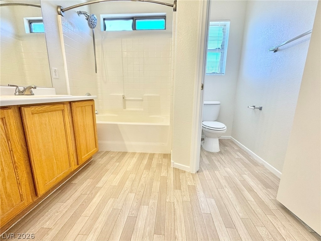 9679 Brooks Lake Avenue - Photo 31
