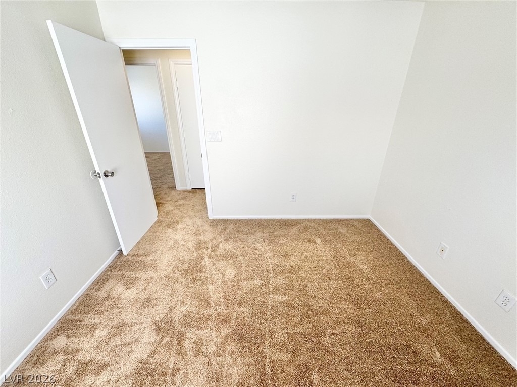 9679 Brooks Lake Avenue - Photo 25
