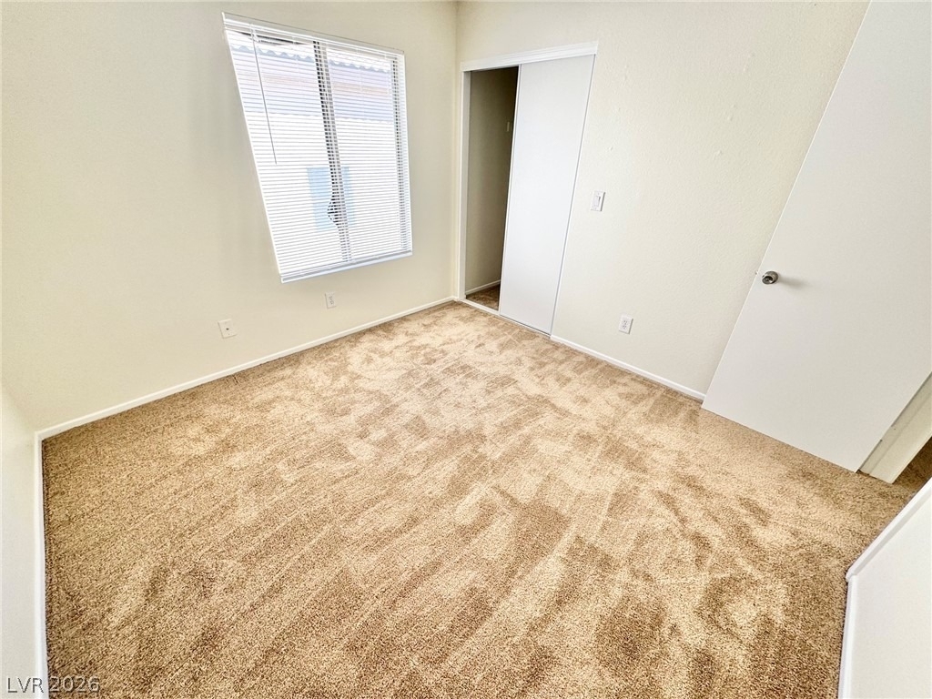 9679 Brooks Lake Avenue - Photo 23