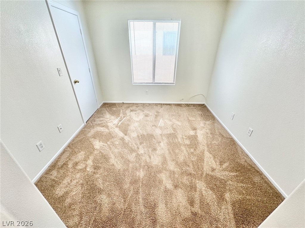 9679 Brooks Lake Avenue - Photo 14