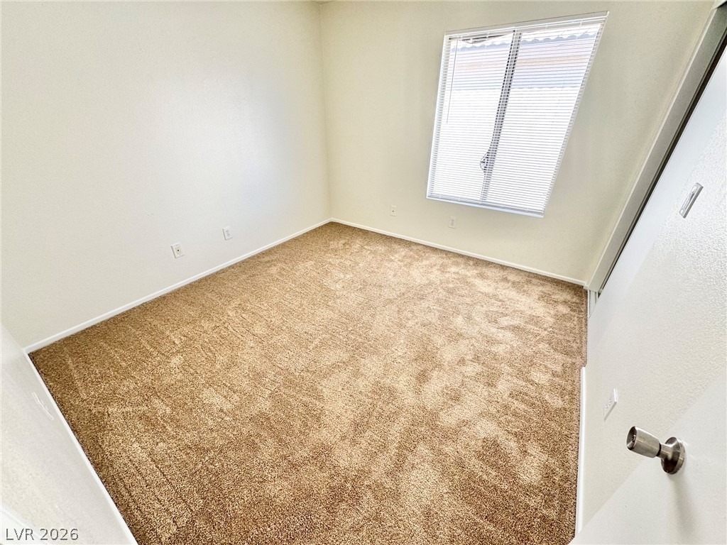 9679 Brooks Lake Avenue - Photo 22
