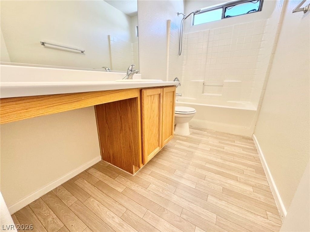 9679 Brooks Lake Avenue - Photo 12