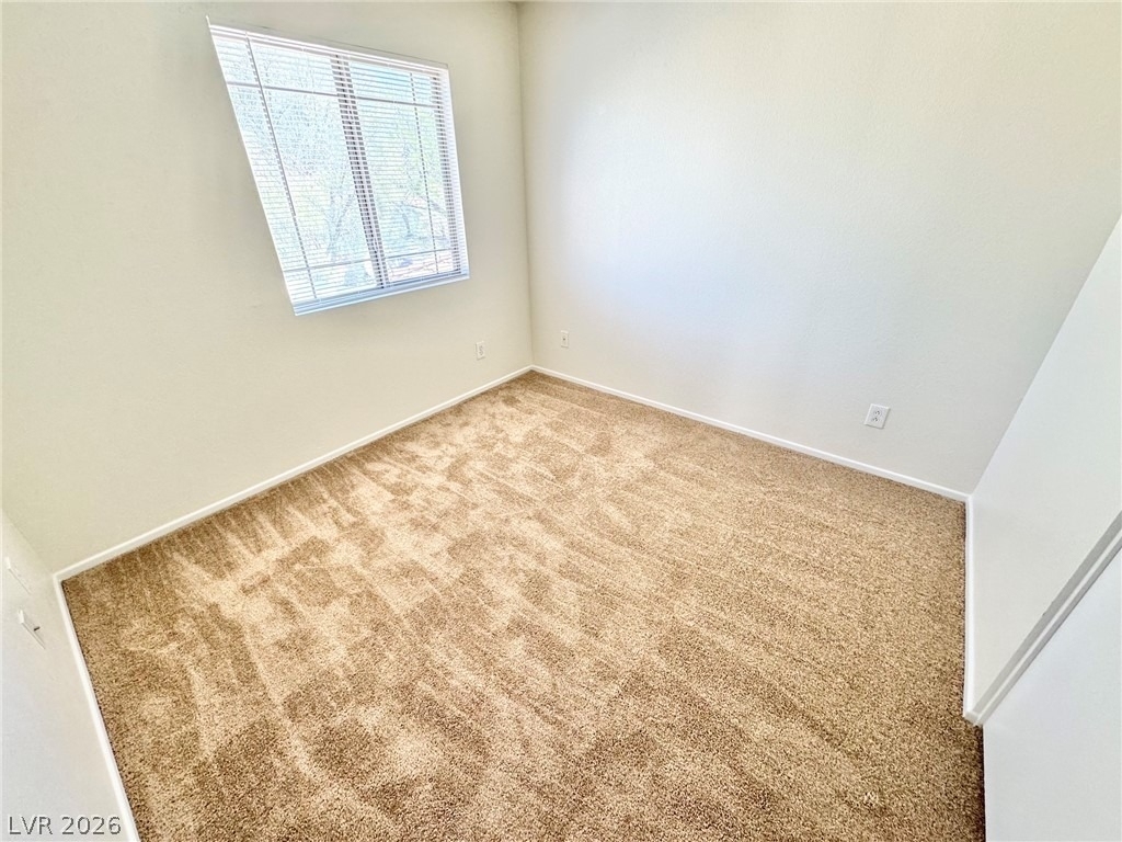 9679 Brooks Lake Avenue - Photo 17