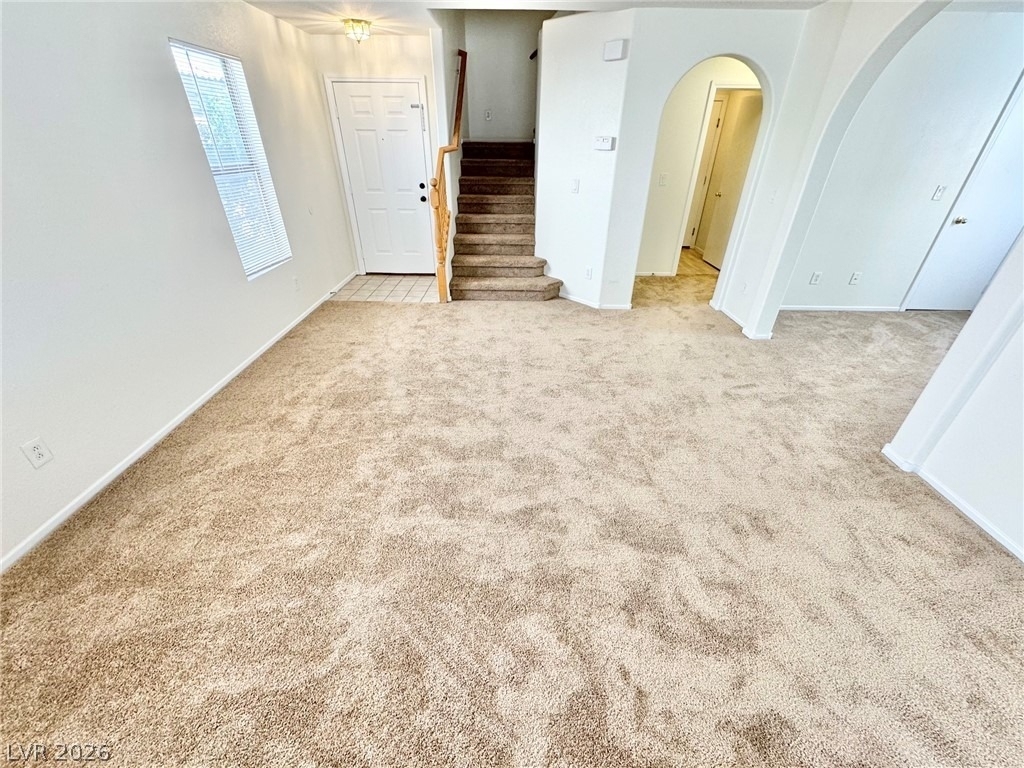 9679 Brooks Lake Avenue - Photo 3