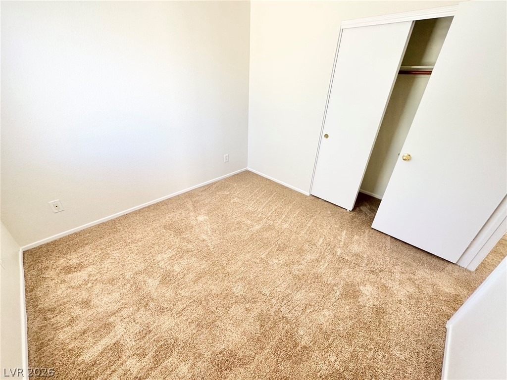 9679 Brooks Lake Avenue - Photo 18