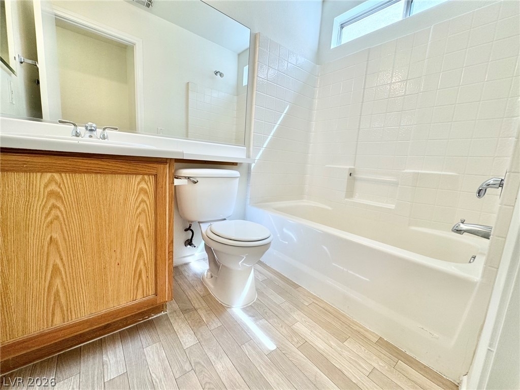 9679 Brooks Lake Avenue - Photo 15