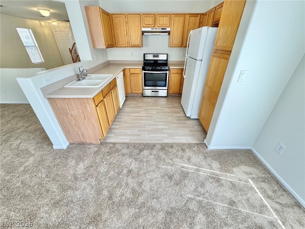 9679 Brooks Lake Avenue - Photo 4