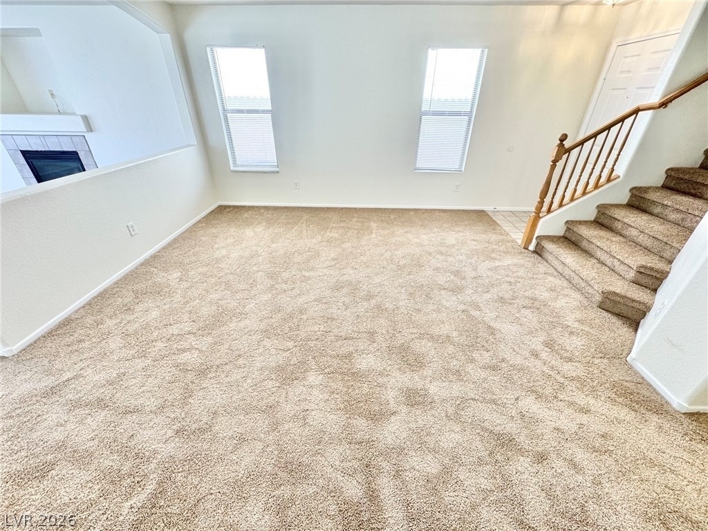 9679 Brooks Lake Avenue - Photo 2