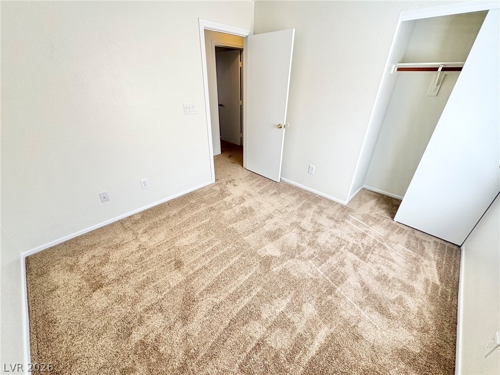 9679 Brooks Lake Avenue - Photo 9