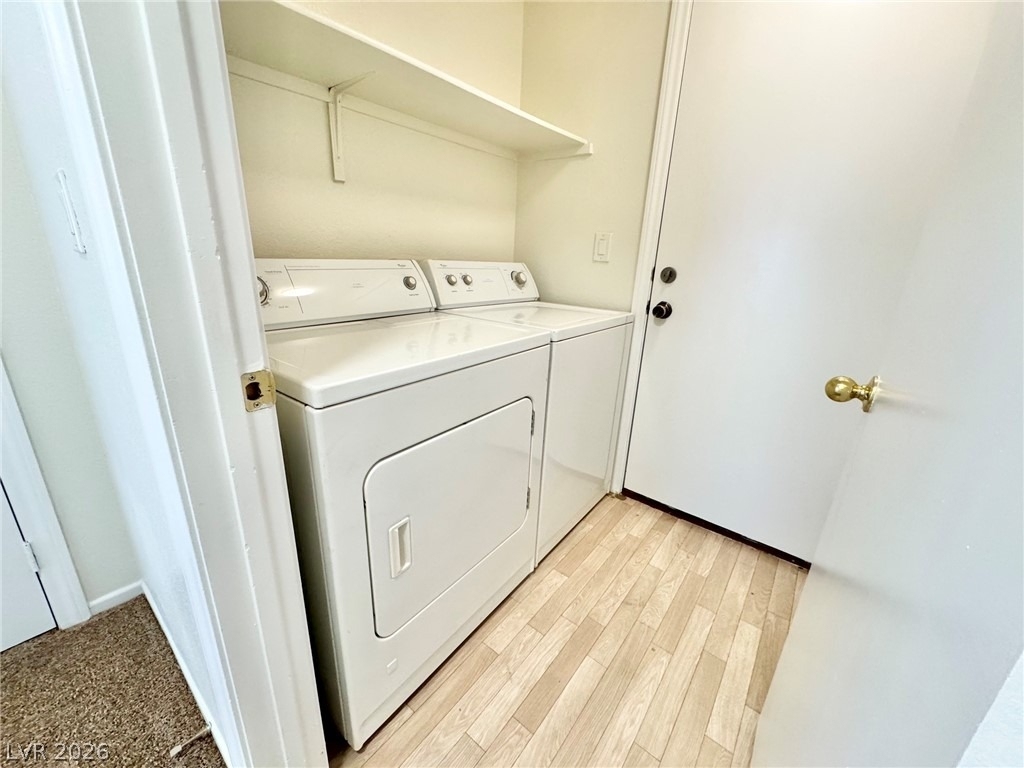 9679 Brooks Lake Avenue - Photo 16
