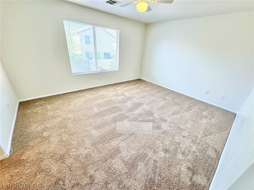 9679 Brooks Lake Avenue - Photo 28