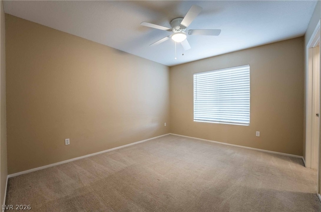 1908 Villa Palms Court - Photo 20
