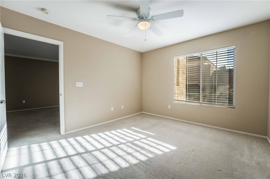 1908 Villa Palms Court - Photo 16