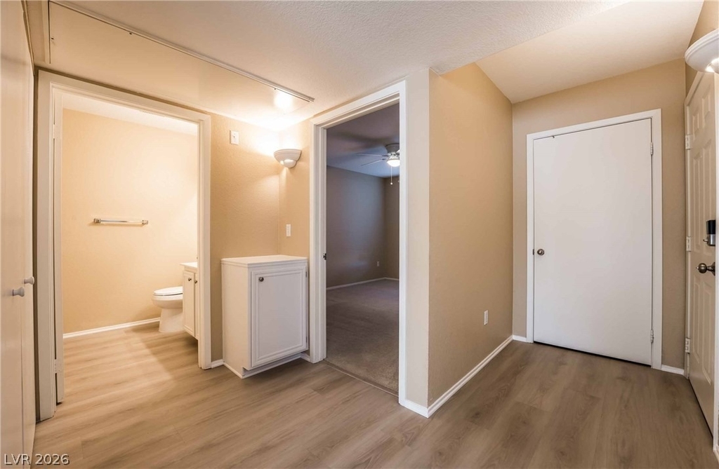 1908 Villa Palms Court - Photo 5