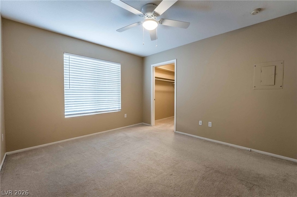 1908 Villa Palms Court - Photo 21