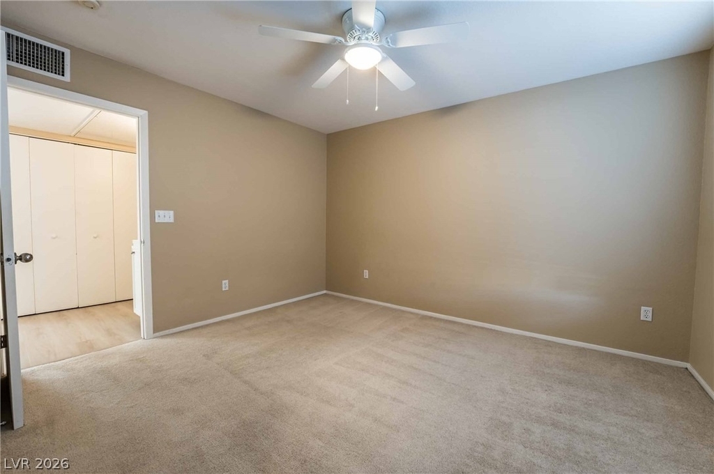 1908 Villa Palms Court - Photo 22