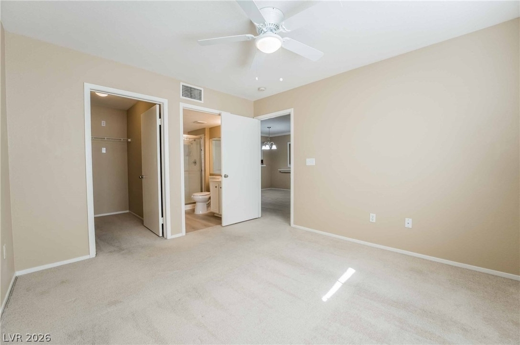 1908 Villa Palms Court - Photo 17
