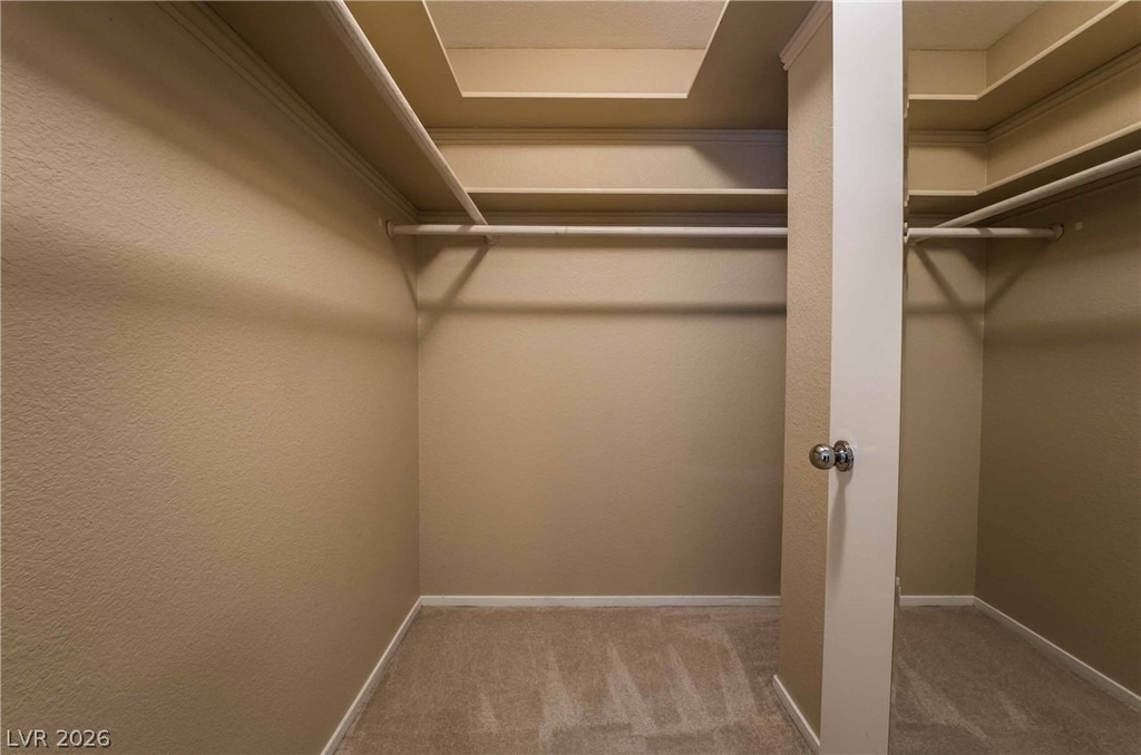 1908 Villa Palms Court - Photo 23