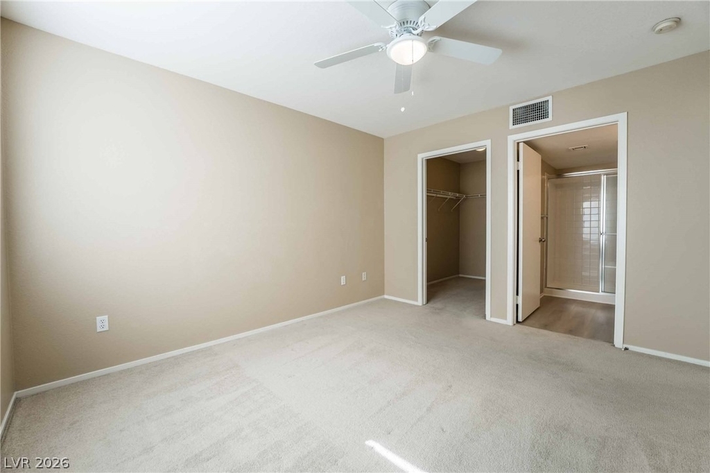 1908 Villa Palms Court - Photo 15