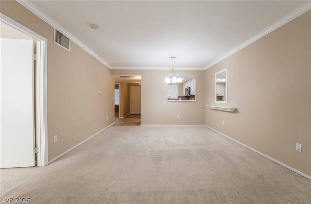 1908 Villa Palms Court - Photo 12