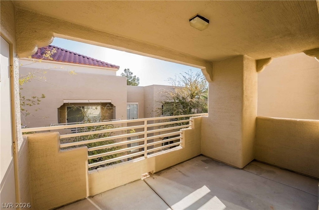 1908 Villa Palms Court - Photo 28