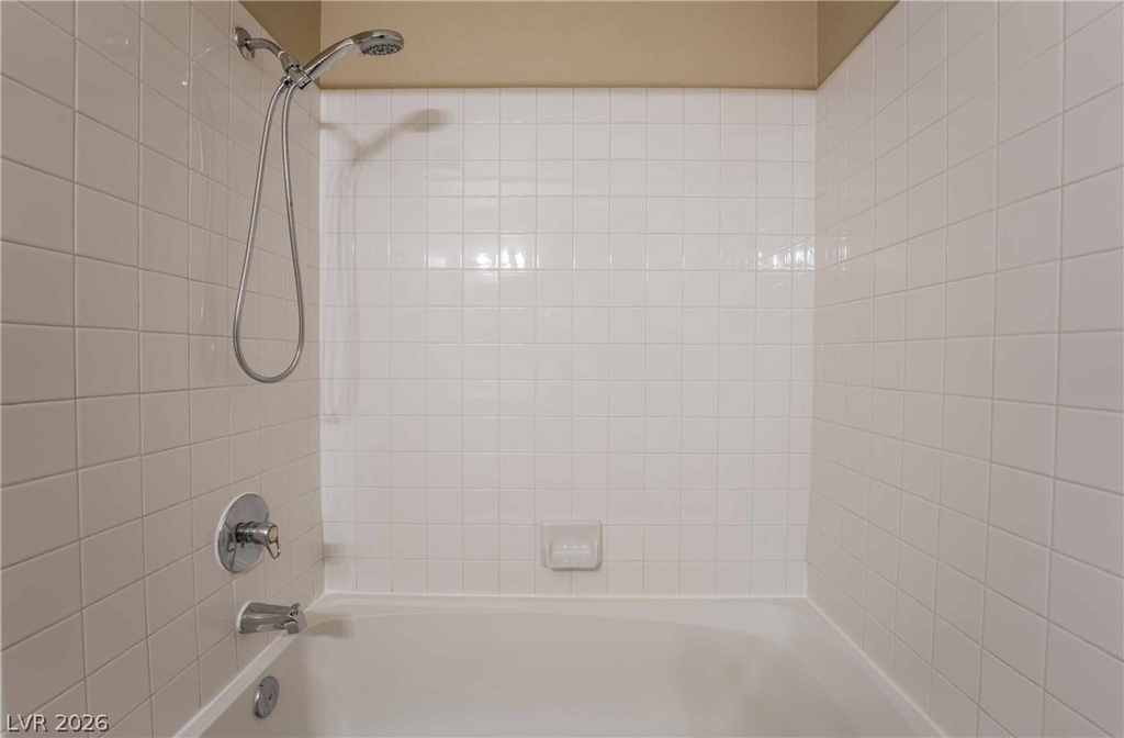 1908 Villa Palms Court - Photo 25
