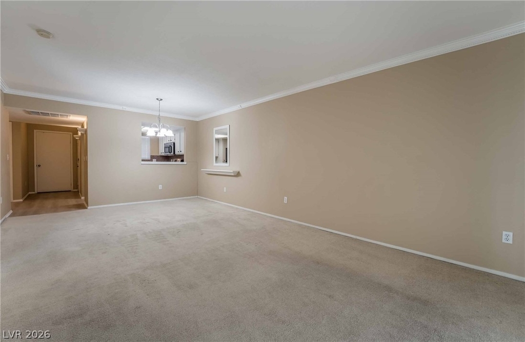 1908 Villa Palms Court - Photo 13