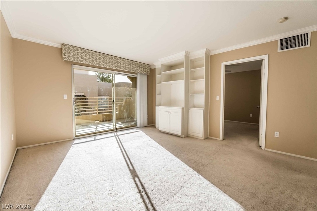1908 Villa Palms Court - Photo 10