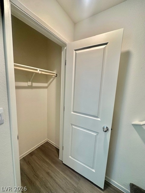 9469 Peaceful River Avenue - Photo 3
