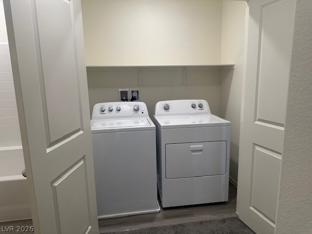 9469 Peaceful River Avenue - Photo 20