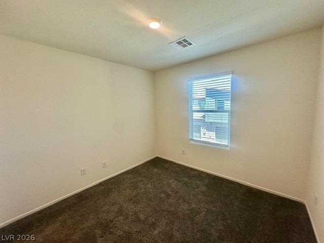 9469 Peaceful River Avenue - Photo 14