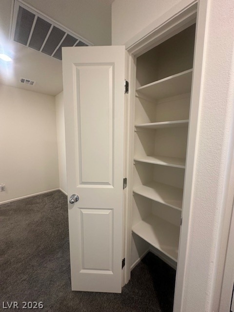 9469 Peaceful River Avenue - Photo 10