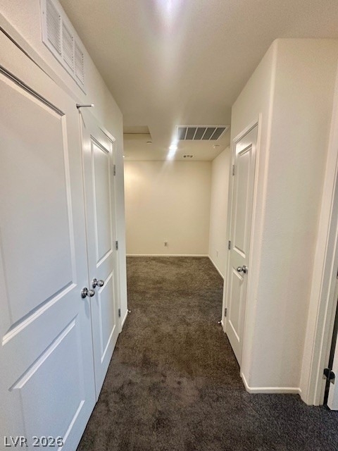 9469 Peaceful River Avenue - Photo 11