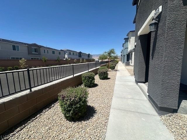 9469 Peaceful River Avenue - Photo 1