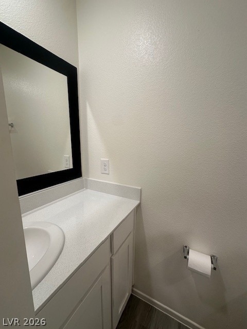 9469 Peaceful River Avenue - Photo 4