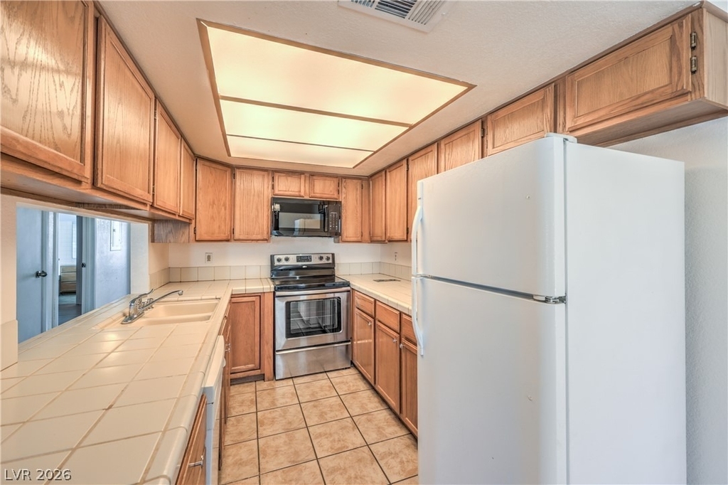 5068 Jeffreys Street - Photo 11