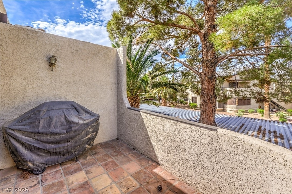 5068 Jeffreys Street - Photo 25