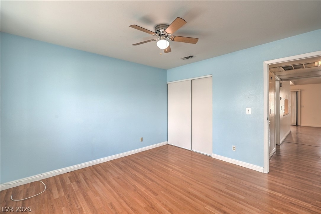 5068 Jeffreys Street - Photo 21