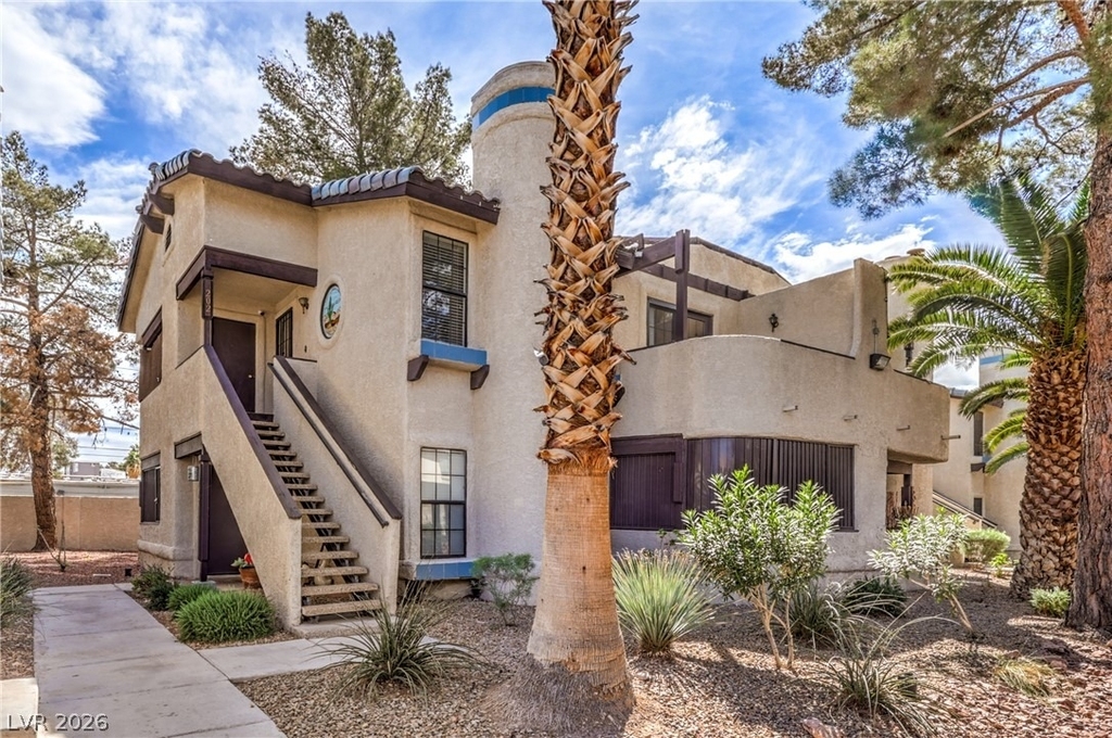 5068 Jeffreys Street - Photo 1