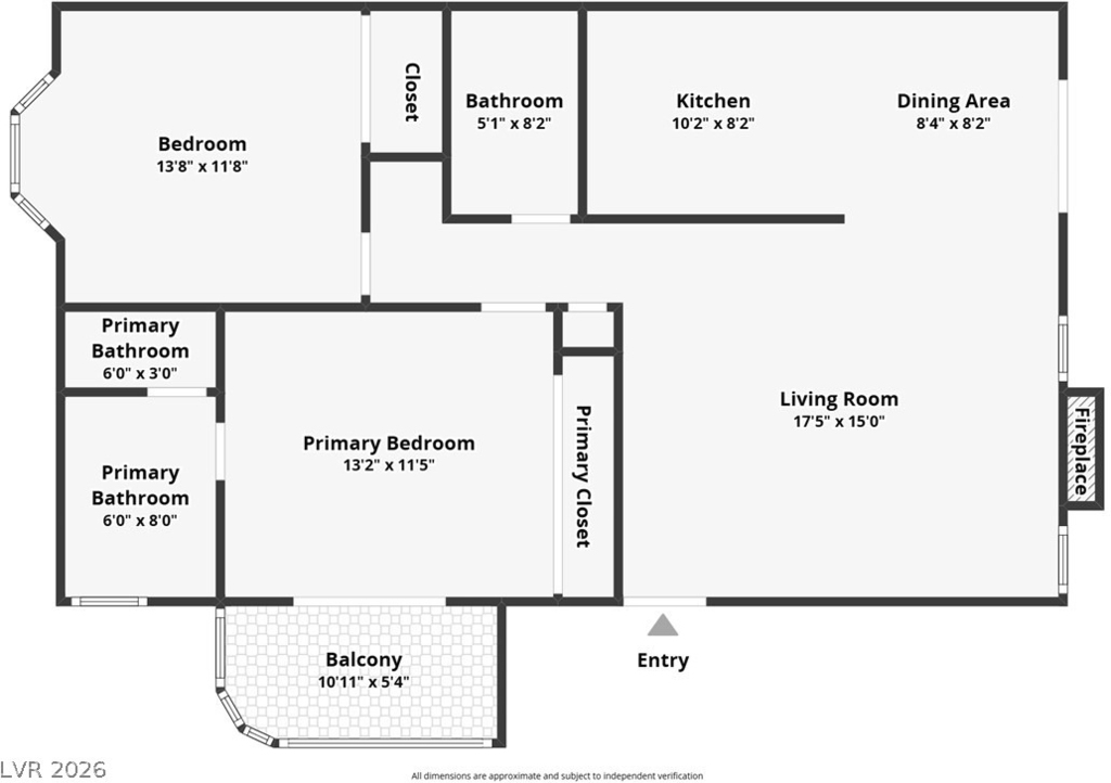5068 Jeffreys Street - Photo 30