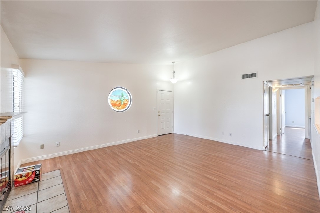5068 Jeffreys Street - Photo 6