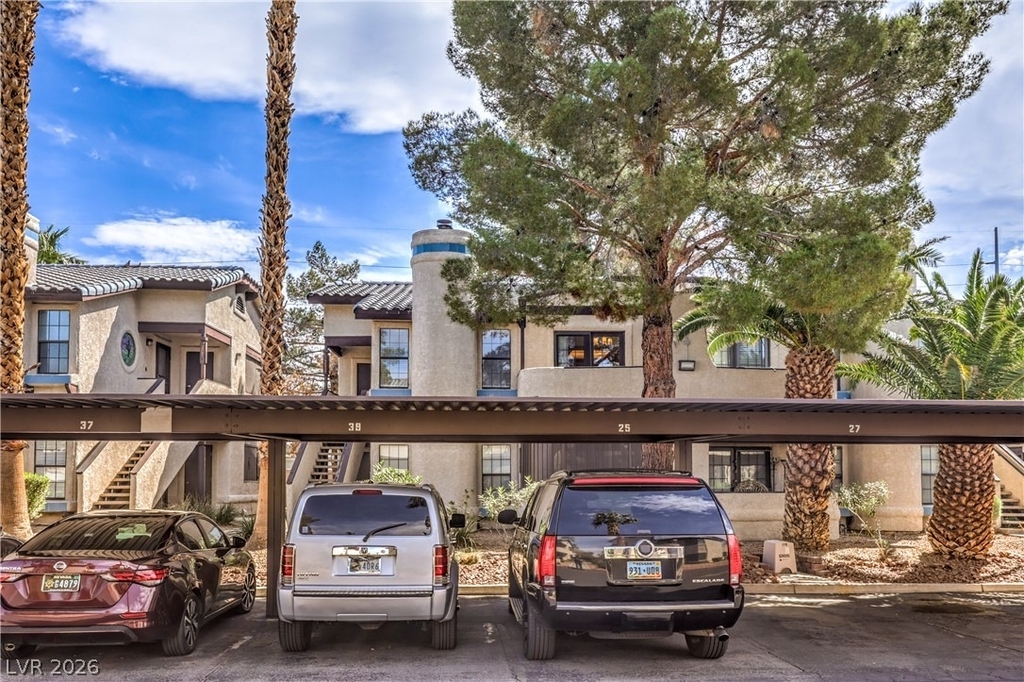 5068 Jeffreys Street - Photo 28