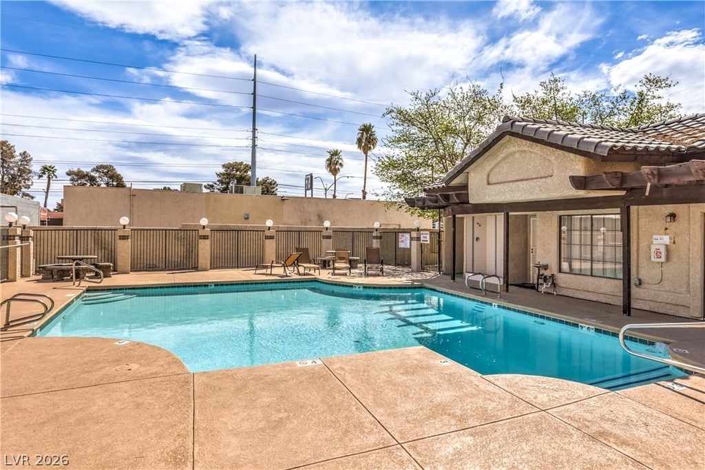 5068 Jeffreys Street - Photo 26