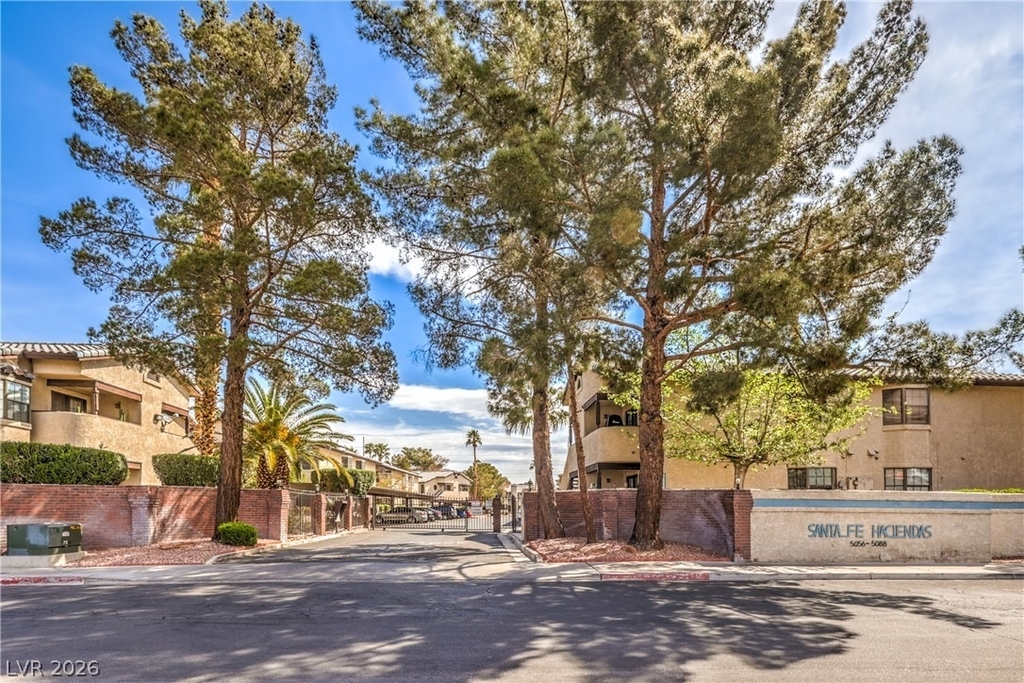 5068 Jeffreys Street - Photo 27