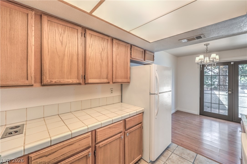 5068 Jeffreys Street - Photo 13