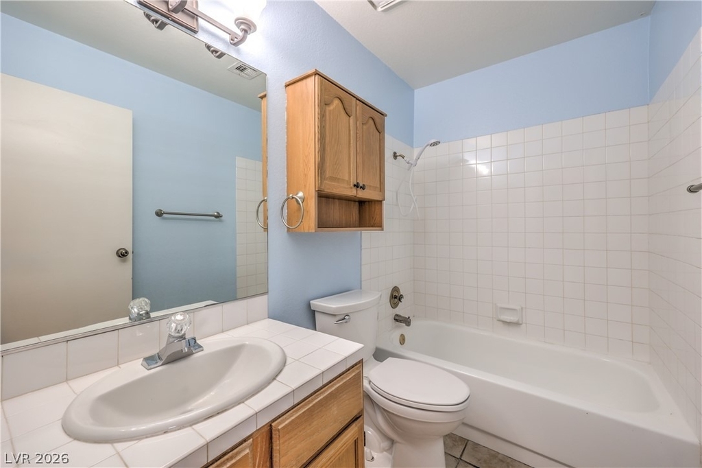 5068 Jeffreys Street - Photo 22