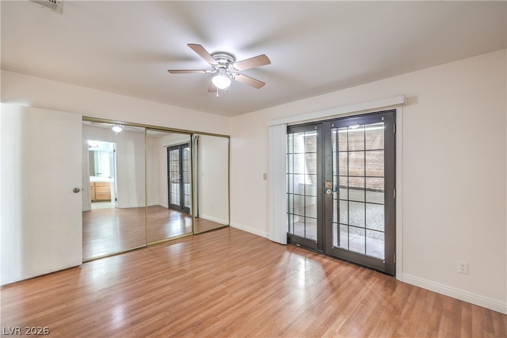5068 Jeffreys Street - Photo 15