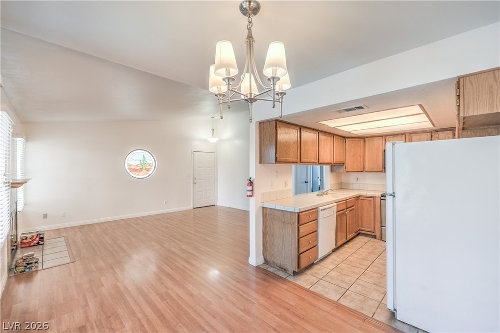 5068 Jeffreys Street - Photo 9