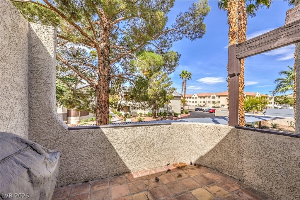 5068 Jeffreys Street - Photo 24
